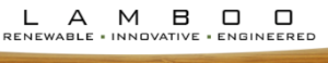 Lamboo_logo Lamboo logo