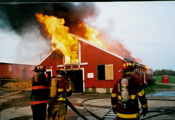 barn-fire-safety-tips-54-1