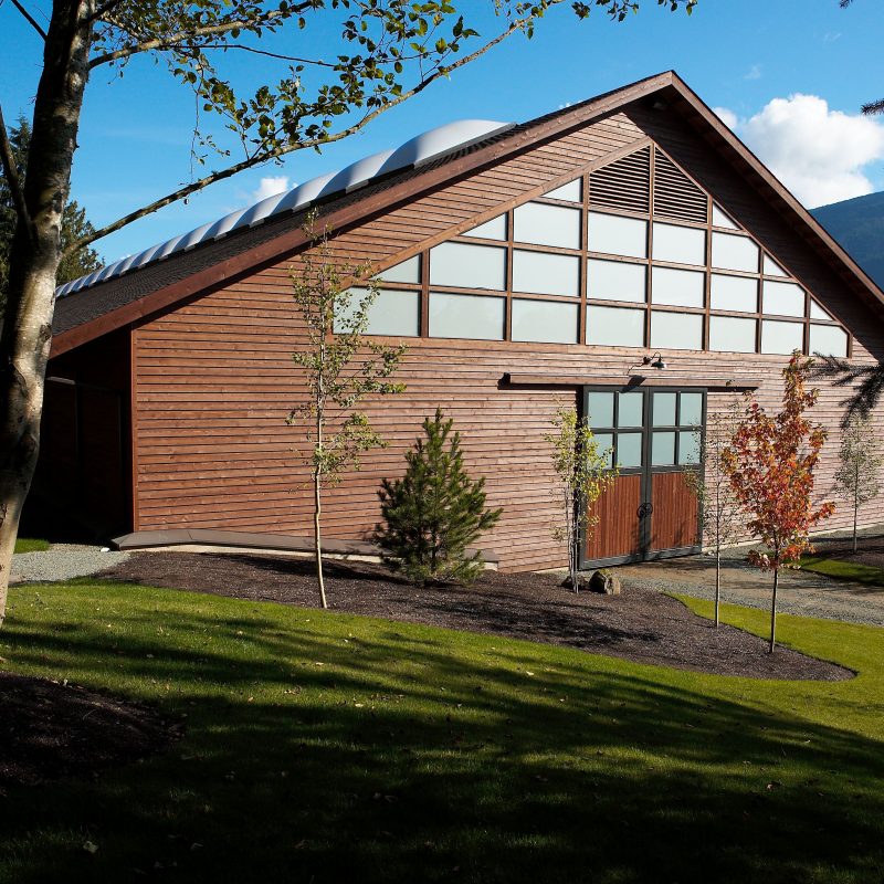 Indoor Riding Arena Archives Blackburn Architects Pc Blackburn