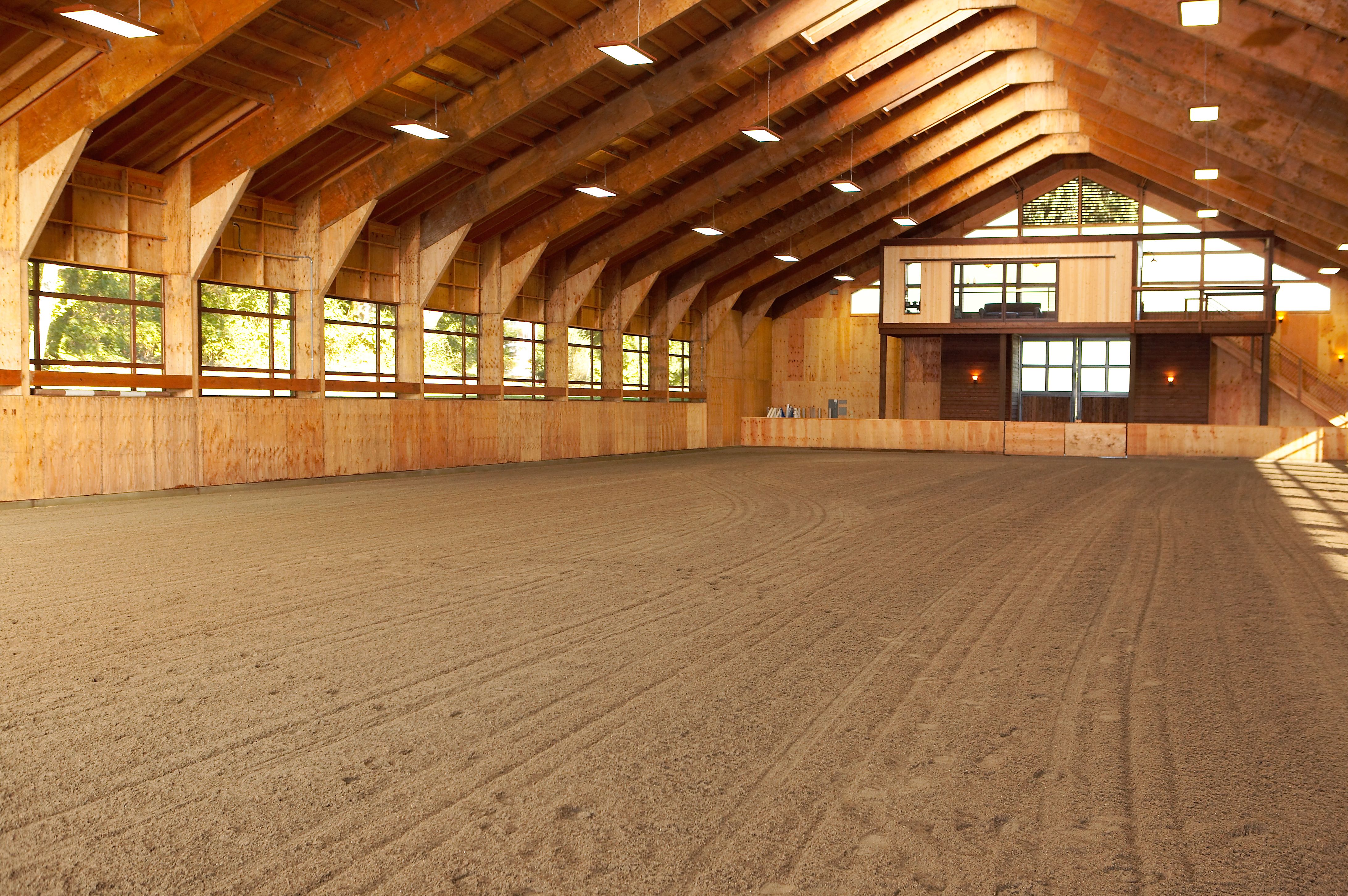 Horse Riding Arena Archives Blackburn Architects P C Blackburn 