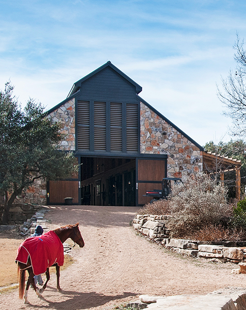 Horse Barn Design Archives Blackburn Architects P C Blackburn Architects P C