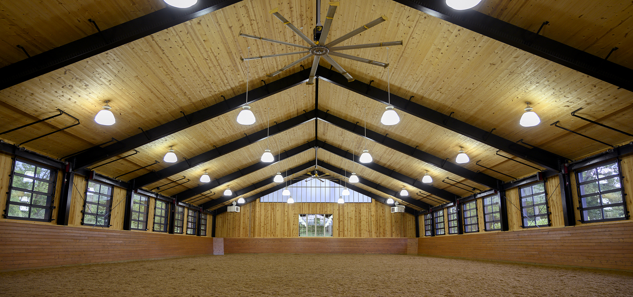 Barn Architecture Archives Blackburn Architects P C Blackburn Architects P C